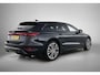 Audi A6 Avant e-tron S edition 83 kWh | Adaptive cruise control | Luchtvering | Verwarmbaar stuurwiel | 360 graden camera | MMI bijrijdersdisplay | Privacy glas | Elektr. verstelbaar stuurwiel | Elektr. verstelbare voorstoelen | Stoelverwarming voor en achter | Warmtepomp