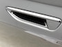Audi A6 Avant e-tron S edition 83 kWh | Adaptive cruise control | Luchtvering | Verwarmbaar stuurwiel | 360 graden camera | MMI bijrijdersdisplay | Privacy glas | Elektr. verstelbaar stuurwiel | Elektr. verstelbare voorstoelen | Stoelverwarming voor en achter | Warmtepomp