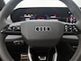 Audi A6 Avant e-tron S edition 83 kWh | Adaptive cruise control | Luchtvering | Verwarmbaar stuurwiel | 360 graden camera | MMI bijrijdersdisplay | Privacy glas | Elektr. verstelbaar stuurwiel | Elektr. verstelbare voorstoelen | Stoelverwarming voor en achter | Warmtepomp