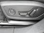 Audi A6 Avant e-tron S edition 83 kWh | Adaptive cruise control | Luchtvering | Verwarmbaar stuurwiel | 360 graden camera | MMI bijrijdersdisplay | Privacy glas | Elektr. verstelbaar stuurwiel | Elektr. verstelbare voorstoelen | Stoelverwarming voor en achter | Warmtepomp