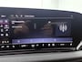 Audi A6 Avant e-tron S edition 83 kWh | Adaptive cruise control | Luchtvering | Verwarmbaar stuurwiel | 360 graden camera | MMI bijrijdersdisplay | Privacy glas | Elektr. verstelbaar stuurwiel | Elektr. verstelbare voorstoelen | Stoelverwarming voor en achter | Warmtepomp