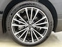 Audi A6 Avant e-tron S edition 83 kWh | Adaptive cruise control | Luchtvering | Verwarmbaar stuurwiel | 360 graden camera | MMI bijrijdersdisplay | Privacy glas | Elektr. verstelbaar stuurwiel | Elektr. verstelbare voorstoelen | Stoelverwarming voor en achter | Warmtepomp
