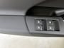 Audi A6 Avant e-tron S edition 83 kWh | Adaptive cruise control | Luchtvering | Verwarmbaar stuurwiel | 360 graden camera | MMI bijrijdersdisplay | Privacy glas | Elektr. verstelbaar stuurwiel | Elektr. verstelbare voorstoelen | Stoelverwarming voor en achter | Warmtepomp