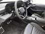 Audi A6 Avant e-tron S edition 83 kWh | Adaptive cruise control | Luchtvering | Verwarmbaar stuurwiel | 360 graden camera | MMI bijrijdersdisplay | Privacy glas | Elektr. verstelbaar stuurwiel | Elektr. verstelbare voorstoelen | Stoelverwarming voor en achter | Warmtepomp