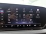 Audi A6 Avant e-tron S edition 83 kWh | Adaptive cruise control | Luchtvering | Verwarmbaar stuurwiel | 360 graden camera | MMI bijrijdersdisplay | Privacy glas | Elektr. verstelbaar stuurwiel | Elektr. verstelbare voorstoelen | Stoelverwarming voor en achter | Warmtepomp