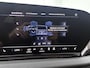 Audi A6 Avant e-tron S edition 83 kWh | Adaptive cruise control | Luchtvering | Verwarmbaar stuurwiel | 360 graden camera | MMI bijrijdersdisplay | Privacy glas | Elektr. verstelbaar stuurwiel | Elektr. verstelbare voorstoelen | Stoelverwarming voor en achter | Warmtepomp