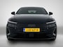Audi A6 Avant e-tron S edition 83 kWh | Adaptive cruise control | Luchtvering | Verwarmbaar stuurwiel | 360 graden camera | MMI bijrijdersdisplay | Privacy glas | Elektr. verstelbaar stuurwiel | Elektr. verstelbare voorstoelen | Stoelverwarming voor en achter | Warmtepomp
