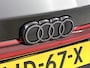 Audi A6 Avant e-tron S edition 83 kWh | Adaptive cruise control | Luchtvering | Verwarmbaar stuurwiel | 360 graden camera | MMI bijrijdersdisplay | Privacy glas | Elektr. verstelbaar stuurwiel | Elektr. verstelbare voorstoelen | Stoelverwarming voor en achter | Warmtepomp