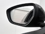 Audi A6 Avant e-tron S edition 83 kWh | Adaptive cruise control | Luchtvering | Verwarmbaar stuurwiel | 360 graden camera | MMI bijrijdersdisplay | Privacy glas | Elektr. verstelbaar stuurwiel | Elektr. verstelbare voorstoelen | Stoelverwarming voor en achter | Warmtepomp