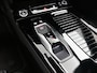 Audi A6 Avant e-tron S edition 83 kWh | Adaptive cruise control | Luchtvering | Verwarmbaar stuurwiel | 360 graden camera | MMI bijrijdersdisplay | Privacy glas | Elektr. verstelbaar stuurwiel | Elektr. verstelbare voorstoelen | Stoelverwarming voor en achter | Warmtepomp