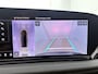 Audi A6 Avant e-tron S edition 83 kWh | Adaptive cruise control | Luchtvering | Verwarmbaar stuurwiel | 360 graden camera | MMI bijrijdersdisplay | Privacy glas | Elektr. verstelbaar stuurwiel | Elektr. verstelbare voorstoelen | Stoelverwarming voor en achter | Warmtepomp