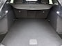 Audi A6 Avant e-tron S edition 83 kWh | Adaptive cruise control | Luchtvering | Verwarmbaar stuurwiel | 360 graden camera | MMI bijrijdersdisplay | Privacy glas | Elektr. verstelbaar stuurwiel | Elektr. verstelbare voorstoelen | Stoelverwarming voor en achter | Warmtepomp
