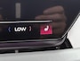 Audi A6 Avant e-tron S edition 83 kWh | Adaptive cruise control | Luchtvering | Verwarmbaar stuurwiel | 360 graden camera | MMI bijrijdersdisplay | Privacy glas | Elektr. verstelbaar stuurwiel | Elektr. verstelbare voorstoelen | Stoelverwarming voor en achter | Warmtepomp