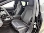Audi A6 Avant e-tron S edition 83 kWh | Adaptive cruise control | Luchtvering | Verwarmbaar stuurwiel | 360 graden camera | MMI bijrijdersdisplay | Privacy glas | Elektr. verstelbaar stuurwiel | Elektr. verstelbare voorstoelen | Stoelverwarming voor en achter | Warmtepomp