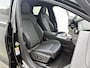 Audi A6 Avant e-tron S edition 83 kWh | Adaptive cruise control | Luchtvering | Verwarmbaar stuurwiel | 360 graden camera | MMI bijrijdersdisplay | Privacy glas | Elektr. verstelbaar stuurwiel | Elektr. verstelbare voorstoelen | Stoelverwarming voor en achter | Warmtepomp