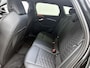 Audi A6 Avant e-tron S edition 83 kWh | Adaptive cruise control | Luchtvering | Verwarmbaar stuurwiel | 360 graden camera | MMI bijrijdersdisplay | Privacy glas | Elektr. verstelbaar stuurwiel | Elektr. verstelbare voorstoelen | Stoelverwarming voor en achter | Warmtepomp
