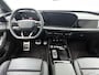 Audi A6 Avant e-tron S edition 83 kWh | Adaptive cruise control | Luchtvering | Verwarmbaar stuurwiel | 360 graden camera | MMI bijrijdersdisplay | Privacy glas | Elektr. verstelbaar stuurwiel | Elektr. verstelbare voorstoelen | Stoelverwarming voor en achter | Warmtepomp