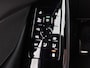 Audi A6 Avant e-tron S edition 83 kWh | Adaptive cruise control | Luchtvering | Verwarmbaar stuurwiel | 360 graden camera | MMI bijrijdersdisplay | Privacy glas | Elektr. verstelbaar stuurwiel | Elektr. verstelbare voorstoelen | Stoelverwarming voor en achter | Warmtepomp