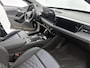 Audi A6 Avant e-tron S edition 83 kWh | Adaptive cruise control | Luchtvering | Verwarmbaar stuurwiel | 360 graden camera | MMI bijrijdersdisplay | Privacy glas | Elektr. verstelbaar stuurwiel | Elektr. verstelbare voorstoelen | Stoelverwarming voor en achter | Warmtepomp