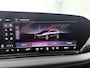 Audi A6 Avant e-tron S edition 83 kWh | Adaptive cruise control | Luchtvering | Verwarmbaar stuurwiel | 360 graden camera | MMI bijrijdersdisplay | Privacy glas | Elektr. verstelbaar stuurwiel | Elektr. verstelbare voorstoelen | Stoelverwarming voor en achter | Warmtepomp
