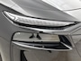 Audi A6 Avant e-tron S edition 83 kWh | Adaptive cruise control | Luchtvering | Verwarmbaar stuurwiel | 360 graden camera | MMI bijrijdersdisplay | Privacy glas | Elektr. verstelbaar stuurwiel | Elektr. verstelbare voorstoelen | Stoelverwarming voor en achter | Warmtepomp