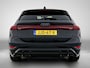 Audi A6 Avant e-tron S edition 83 kWh | Adaptive cruise control | Luchtvering | Verwarmbaar stuurwiel | 360 graden camera | MMI bijrijdersdisplay | Privacy glas | Elektr. verstelbaar stuurwiel | Elektr. verstelbare voorstoelen | Stoelverwarming voor en achter | Warmtepomp