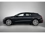 Audi A6 Avant e-tron S edition 83 kWh | Adaptive cruise control | Luchtvering | Verwarmbaar stuurwiel | 360 graden camera | MMI bijrijdersdisplay | Privacy glas | Elektr. verstelbaar stuurwiel | Elektr. verstelbare voorstoelen | Stoelverwarming voor en achter | Warmtepomp