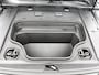 Audi A6 Avant e-tron S edition 83 kWh | Adaptive cruise control | Luchtvering | Verwarmbaar stuurwiel | 360 graden camera | MMI bijrijdersdisplay | Privacy glas | Elektr. verstelbaar stuurwiel | Elektr. verstelbare voorstoelen | Stoelverwarming voor en achter | Warmtepomp
