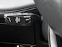 Audi A6 Avant e-tron S edition 83 kWh | Adaptive cruise control | Luchtvering | Verwarmbaar stuurwiel | 360 graden camera | MMI bijrijdersdisplay | Privacy glas | Elektr. verstelbaar stuurwiel | Elektr. verstelbare voorstoelen | Stoelverwarming voor en achter | Warmtepomp