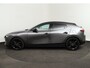Mazda 3 2.5 Automaat Homura Camera Navi PDC