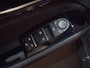 Mazda 3 2.5 Automaat Homura Camera Navi PDC