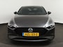 Mazda 3 2.5 Automaat Homura Camera Navi PDC