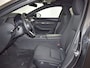Mazda 3 2.5 Automaat Homura Camera Navi PDC