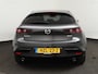 Mazda 3 2.5 Automaat Homura Camera Navi PDC