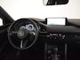Mazda 3 2.5 Automaat Homura Camera Navi PDC