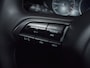 Mazda 3 2.5 Automaat Homura Camera Navi PDC