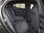 Mazda 3 2.5 Automaat Homura Camera Navi PDC