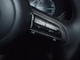 Mazda 3 2.5 Automaat Homura Camera Navi PDC