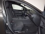 Mazda 3 2.5 Automaat Homura Camera Navi PDC