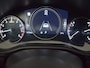 Mazda 3 2.5 Automaat Homura Camera Navi PDC