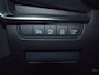 Mazda 3 2.5 Automaat Homura Camera Navi PDC