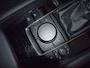 Mazda 3 2.5 Automaat Homura Camera Navi PDC
