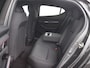 Mazda 3 2.5 Automaat Homura Camera Navi PDC