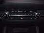 Mazda 3 2.5 Automaat Homura Camera Navi PDC