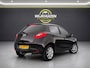 Mazda 2 1.3 GT-L met Airco !!! 15 Inch !!! Dealer Onderhouden !!! Nap !!!