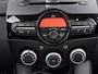 Mazda 2 1.3 GT-L met Airco !!! 15 Inch !!! Dealer Onderhouden !!! Nap !!!
