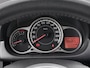 Mazda 2 1.3 GT-L met Airco !!! 15 Inch !!! Dealer Onderhouden !!! Nap !!!