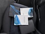 Mazda 2 1.3 GT-L met Airco !!! 15 Inch !!! Dealer Onderhouden !!! Nap !!!