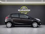 Mazda 2 1.3 GT-L met Airco !!! 15 Inch !!! Dealer Onderhouden !!! Nap !!!