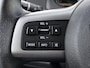 Mazda 2 1.3 GT-L met Airco !!! 15 Inch !!! Dealer Onderhouden !!! Nap !!!